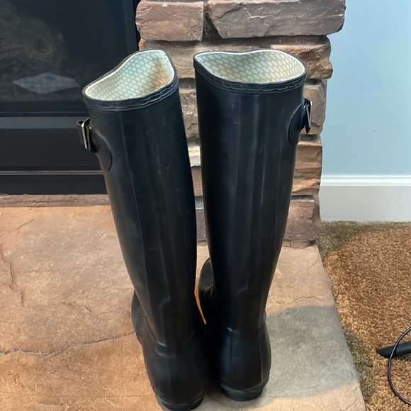 💥Hunter💥 - Picture 4 of 7